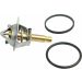 Metzger Thermostat, Kühlmittel 4006192 Metzger Thermostat, Kühlmittel 4006192
