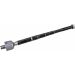 Metzger Axialgelenk, Spurstange COMPETENCE KIT 51035108