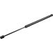 FEBI BILSTEIN 177287 Gasfeder, Motorhaube