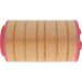 BOSCH F 026 400 211 Luftfilter
