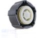 Mahle Verschlussdeckel, Kühlmittelbehälter BEHR CRB 103 000S