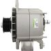 Generator 635.007.110.010 Generator 635.007.110.010