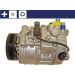 Kompressor, Klimaanlage ACP 1428 000S Kompressor, Klimaanlage ACP 1428 000S