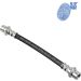 Blue Print Bremsschlauch ADT353432
