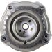 Metzger Nockenwellenversteller Hydraulisch 0899215