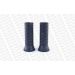 Monroe Staubschutzsatz, Stoßdämpfer PROTECTION KIT PK123