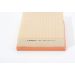 BOSCH 1 457 433 747 Luftfilter BOSCH 1 457 433 747 Luftfilter