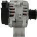Generator 595.946.165.000SPERR