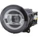 Hauptscheinwerfer 1EX 014 543-071 Hauptscheinwerfer 1EX 014 543-071