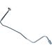 Maxgear Bremsschlauch 52-0120 Maxgear Bremsschlauch 52-0120