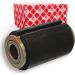 FEBI BILSTEIN 14889 Lagerbuchse, Blattfeder