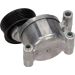 Maxgear Spannarm, Keilrippenriemen 54-1127 Maxgear Spannarm, Keilrippenriemen 54-1127