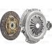 Valeo 786027 Kupplungssatz 3KKIT