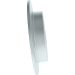 BOSCH Bremsscheibe 0 986 479 E45 BOSCH Bremsscheibe 0 986 479 E45