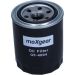 Maxgear Ölfilter 26-1536