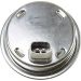 Metzger Sensor, Raddrehzahl 09001361