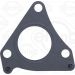 Elring Dichtung, Lader 387.672