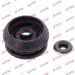 KYB Reparatursatz, Federbeinstützlager Suspension Mounting Kit SM1204