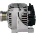 Generator 8EL 012 428-431 Generator 8EL 012 428-431