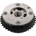FEBI BILSTEIN 103974 Nockenwellenversteller