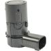 Sensor, Einparkhilfe 0901132