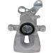 Metzger Bremssattel 6261365