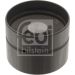 FEBI BILSTEIN 01591 Ventilstößel