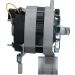 Generator 576.001.045.000 Generator 576.001.045.000