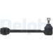 Stange/Strebe, Stabilisator TC3236 Stange/Strebe, Stabilisator TC3236