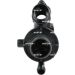 NRF Thermostat, Kühlmittel EASY FIT 725165 NRF Thermostat, Kühlmittel EASY FIT 725165