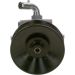 BOSCH Hydraulikpumpe, Lenkung K S00 910 001