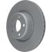 Bremsscheibe 24.0124-0250.2 Bremsscheibe 24.0124-0250.2