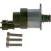 BOSCH Regelventil, Kraftstoffmenge (Common-Rail-System) 1 465 ZS0 055