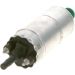 BOSCH Kraftstoffpumpe 0 580 464 089 BOSCH Kraftstoffpumpe 0 580 464 089
