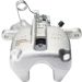 Bremssattel 9298193