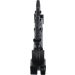 BOSCH 0 986 22A 206 Zündspule BOSCH 0 986 22A 206 Zündspule