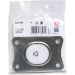 Elring Dichtung, Lader 223.440