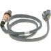 BOSCH Lambdasonde 0 258 010 177 BOSCH Lambdasonde 0 258 010 177