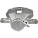 Metzger Bremssattel 6261318