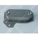 OE Germany Ölkühler, Motoröl 01 1820 906000