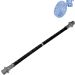 Blue Print Bremsschlauch ADT353351