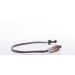 BOSCH Lambdasonde 0 258 003 717 BOSCH Lambdasonde 0 258 003 717