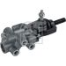 FEBI BILSTEIN 27581 Schalter, Splitgetriebe