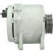 PSH Generator +Line Original 205.406.190.080 PSH Generator +Line Original 205.406.190.080