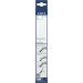 BOSCH A 311 H Scheibenwischer Rear Aerotwin 3 397 013 048 BOSCH A 311 H Scheibenwischer Rear Aerotwin 3 397 013 048