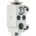 Mahle Expansionsventil, Klimaanlage BEHR Premium Line AVE 56 000P