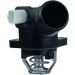 Mahle Thermostat, Kühlmittel BEHR TM 32 103