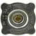 Mahle Verschlussdeckel, Kühler BEHR Premium Line CRB 12 000P Mahle Verschlussdeckel, Kühler BEHR Premium Line CRB 12 000P