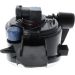 Valeo Nebelscheinwerfer 088894