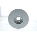 Bremsscheibe 0 986 479 E83 Bremsscheibe 0 986 479 E83
